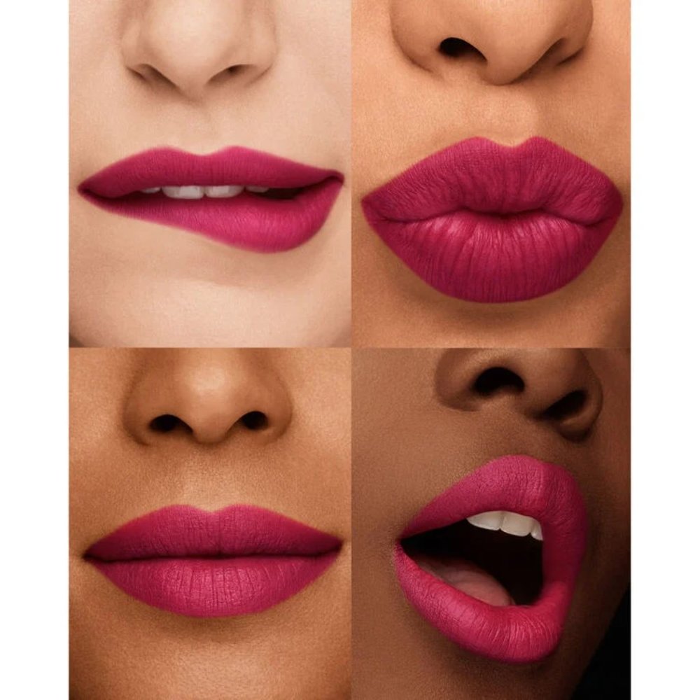 NARS Matte Lipstick Force Speciale NIB